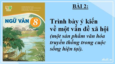  Sự kiện Madiun 1948: Một Cuộc nổi dậy của Cộng sản và Di sản của Văn Cao