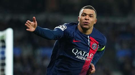 Le Gala des Sports: Kilian Mbappé và Những Tầm Vực Mới của Bóng Đá Pháp