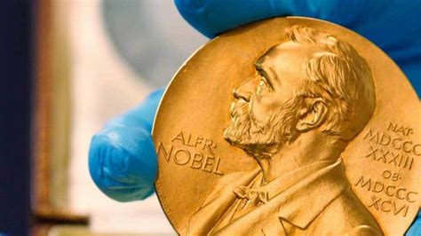  Lễ Trao Giải Nobel Vật Lý 2018: Một Khoảnh Khắc lịch sử của Khoa học và Sự Công Bằng