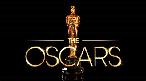  Lễ Trao Giải Oscar 2018:  Đỉnh cao của sự công nhận dành cho bộ phim nước Ý