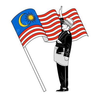  Sự Kiện Bắt cóc Tunku Abdul Rahman: Một Chương trong Lịch Sử Đối Thị của Malaysia