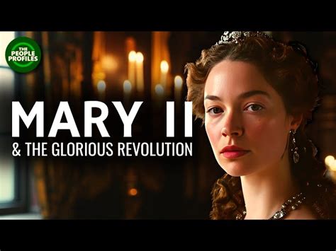 The Glorious Revolution: A Turning Point for English Monarchy and Protestant Supremacy