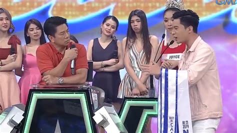  Wowowin:  Chương trình truyền hình Philippines giúp đỡ người nghèo và lan tỏa niềm vui