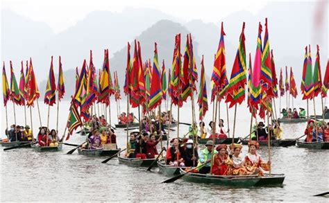  Xuân Hồn Colombie: Sự Khởi Đầu Của Một Cuộc Cách Mạng Văn Hoá Qua Festival de la Poesía Medellín